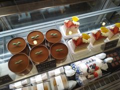 -帝戎(禾祥西路店)