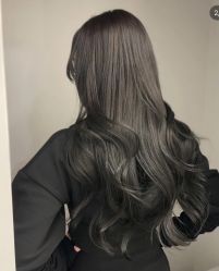 -Sying杉影日式烫染專門店