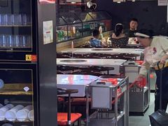 -川锅一号火锅(睢宁店)