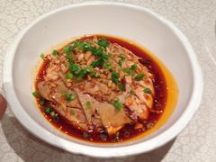 -李老爹香辣蟹(宣武门店)