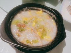 -至尊强仔(正光北街店)