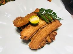 -卯时·龙光雅宴·精致锡帮菜(惠山古镇店)