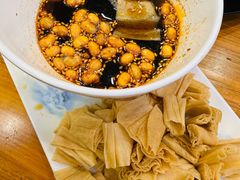 -小辉烧烤(长青园小区店)
