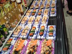 -旺豪阳光超市(友谊阳光城店)