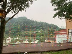 -重庆南山海昌汤都