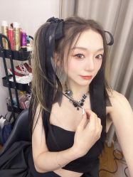 -WAVE SODA摄影工作室