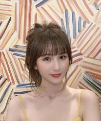 -AFA Hair studio·女士发型设计
