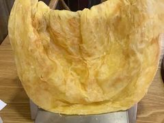 -小土豆北方菜馆(方庄店)