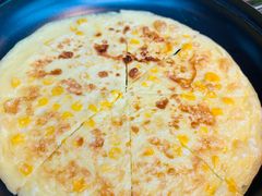-一品诚记烤肉(大连柏威年购物中心店)