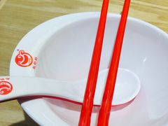 -赵奶奶水饺锅贴小酒馆(丁字沽店)