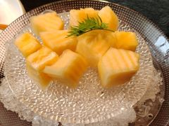 -太守宴·蘭院(天塔店)