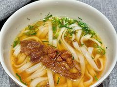 -新长福(世嘉店)