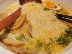 -味千拉面(又一城店)