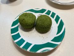 -新一番三文鱼寿司(红城湖店)