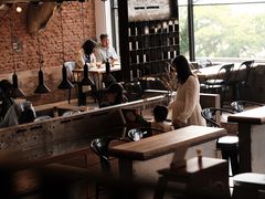 -Vanilla Specialty Coffee(八大关店)