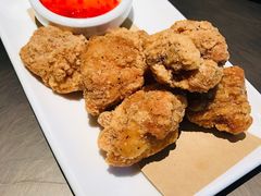 -炉鱼(爱琴海购物公园店)