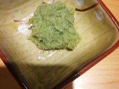 -天正河鲀·河豚亭(大连店)