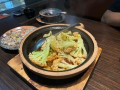 -万达广场(厦门湖里店)