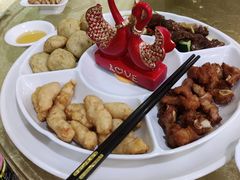 -御同亨酒楼·喜宴