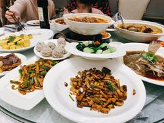 -亢龙太子酒轩(东湖店)