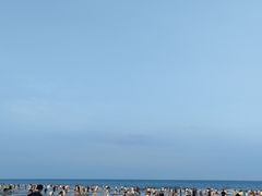 -东海岛旅游度假区