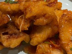-姐弟小东北(瑞景商业广场店)