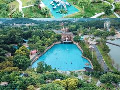 -森波拉奇妙世界