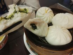 -正阳门饭庄·烤鸭·北京菜(万丰路七里庄店)