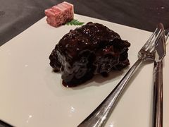 -A One Kitchen·南京精菜馆(德基广场店)
