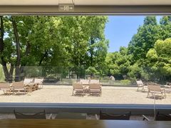 -J Create城市露营咖啡·简餐·宠物(上海动物园店)