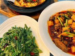 -红豆园(文林街店)