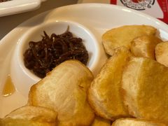 -偏爱炒鸡(老县衙店)