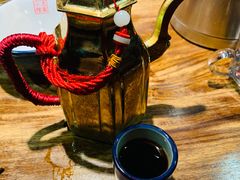 -兰溪小馆(东直门簋街店)