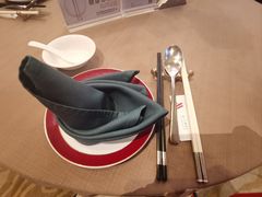 -海口万豪中餐厅·粤菜·海南菜· 平价海鲜·茶点· KTV包房