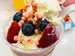 -果呀呀(乐和城店)