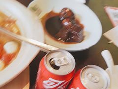 -永安鱼庄·镇江菜(东吴路店)