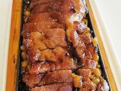 -太兴餐厅(小径湾店)