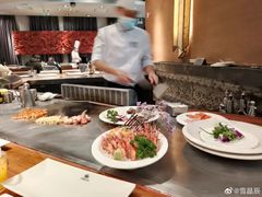 -大渔之观(安贞店)