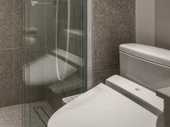 -宅天下装饰·匠心筑家(春熙店)