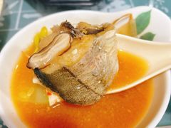 -贤花饭店(凯德店)