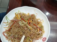 -日月永和中国餐饮名店(凤凰店)