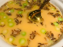 -小运河·公馆(国贸店)