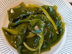 -巴奴毛肚火锅(广益哥伦布店)