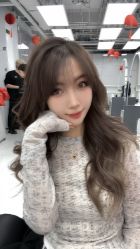 -5M HAIR SALON 旗舰店
