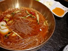 -味家烤肉烤鳗鱼牛排(西塔旗舰店)