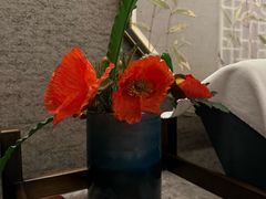 -和子足浴SPA会馆(东方之门店)