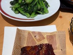 -汇景花园酒家(基立下道店)