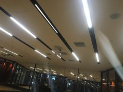 -green essence 青籁优体(三里屯店)