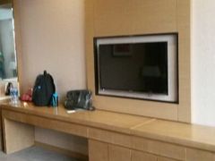 android_upload_pic-苏州西交利物浦大学国际会议中心