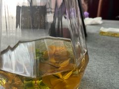 -中卫御苑福膳·养生局(圆明园店)